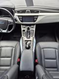 Geely Atlas I Воронеж  - изображение 33