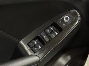 Haval Jolion I Челябинск  - изображение 33