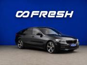 BMW 6 серии IV (G32) Москва  - изображение 22