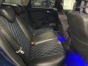 Ford Focus III Краснодар  - изображение 34