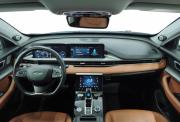 Chery Tiggo 8 Pro Max I Екатеринбург  - изображение 37