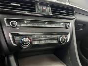Kia Optima IV Рестайлинг Уфа  - изображение 50