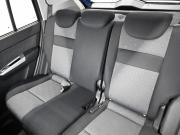Hyundai Getz I Рестайлинг Тверь  - изображение 28
