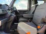 Honda N-VAN Набережные Челны  - изображение 46