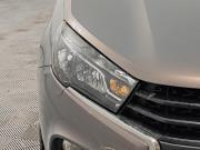Lada (ВАЗ) Vesta I Москва  - изображение 40