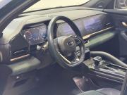 Geely Monjaro I Кемерово  - изображение 34