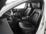 Mazda 6 III (GJ) Рестайлинг 2 Тюмень  - изображение 52