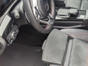 Mercedes-Benz CLA II (C118 X118) Москва  - изображение 21