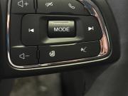 Chery Tiggo 7 Pro Max I Ростов-на-Дону  - изображение 39