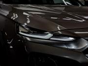 Hyundai Santa Fe IV Санкт-Петербург  - изображение 59