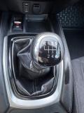 Nissan X-Trail III Астрахань  - изображение 45