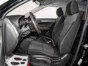 Hyundai Creta I Иркутск  - изображение 29
