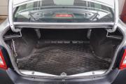 Renault Logan II Томск  - изображение 34