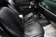 Kia Rio IV Сургут  - изображение 26
