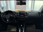 Volkswagen Tiguan I Рестайлинг Ярославль  - изображение 71