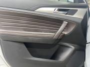 Changan CS35 Plus I Курск  - изображение 34