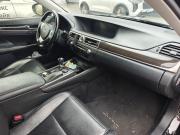 Lexus GS IV Санкт-Петербург  - изображение 13