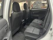 Mitsubishi Outlander III Рестайлинг 2 Ростов-на-Дону  - изображение 29