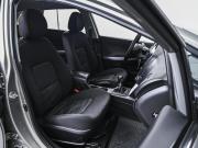 Kia Ceed II Рестайлинг Ставрополь  - изображение 31