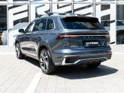 Geely Monjaro I Ставрополь  - изображение 33