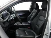 Chery Tiggo 7 Pro Max I Минеральные Воды  - изображение 29