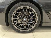 BMW 5 серии VII (G30/G31/G38) Казань  - изображение 44