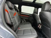 Haval Dargo I Москва  - изображение 26