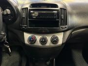 Hyundai Elantra IV (HD) Волгоград  - изображение 30