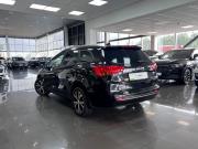 Kia Ceed II Рестайлинг Тверь  - изображение 25