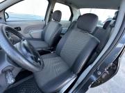 Renault Logan I Тамбов  - изображение 31