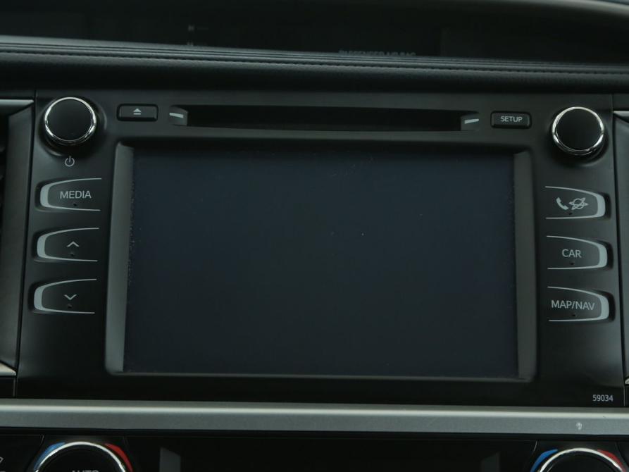 Toyota Highlander III (XU50) Иваново  - изображение 13