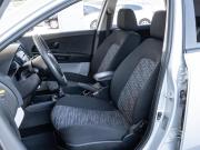 Kia Ceed I Волгоград  - изображение 26