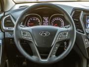 Hyundai Santa Fe III Волгоград  - изображение 53