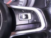Volkswagen Polo V Рестайлинг Минеральные Воды  - изображение 36