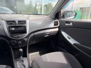 Hyundai Solaris I Санкт-Петербург  - изображение 26
