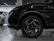 Nissan Qashqai II Рестайлинг 2 Москва  - изображение 52