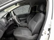 Renault Logan II Екатеринбург  - изображение 27