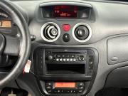 Citroen C3 I Рестайлинг Борисоглебск  - изображение 28