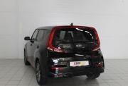 Kia Soul III Астрахань  - изображение 32