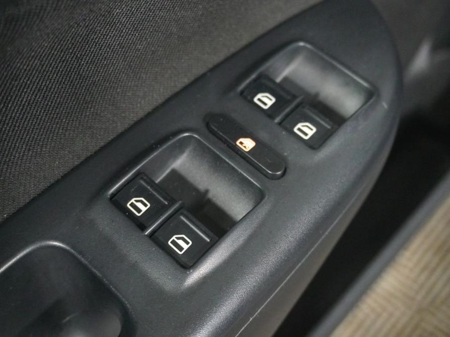 Skoda Octavia II (A5) Рестайлинг Вологда  - изображение 14