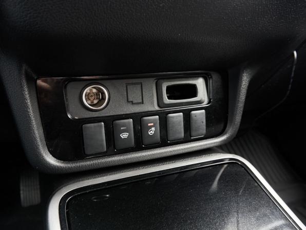 Mitsubishi Outlander III Рестайлинг 2 с пробегом 2018 года, цена 1 878 000 рублей, 177698 км, внедорожник, Автокод Объявления
