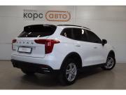 Haval Jolion I Рестайлинг Коломна  - изображение 20