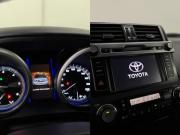 Toyota Land Cruiser Prado 150 Series Рестайлинг 1 Нижний Новгород  - изображение 57