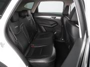 Haval Jolion I Минеральные Воды  - изображение 26