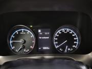Toyota RAV4 IV (XA40) Рестайлинг Казань  - изображение 42