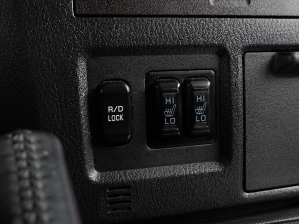 Mitsubishi Pajero IV Рестайлинг 2 с пробегом 2019 года, цена 3 799 000 рублей, 83553 км, внедорожник, Автокод Объявления