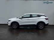 Geely Coolray I Москва  - изображение 19