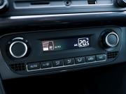 Volkswagen Polo V Рестайлинг Ижевск  - изображение 51