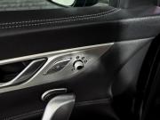 Changan CS95 I Рестайлинг Екатеринбург  - изображение 38