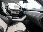 Land Rover Range Rover Evoque I Рестайлинг Казань  - изображение 35